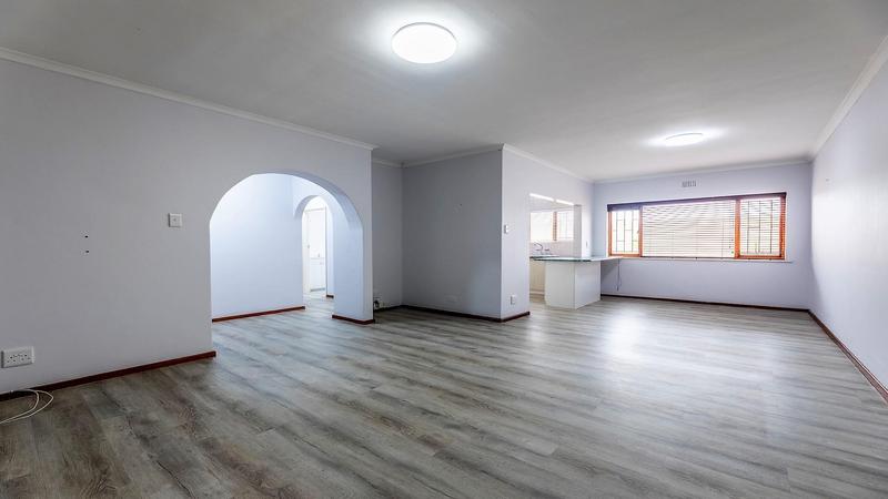 3 Bedroom Property for Sale in Melkbosstrand Western Cape